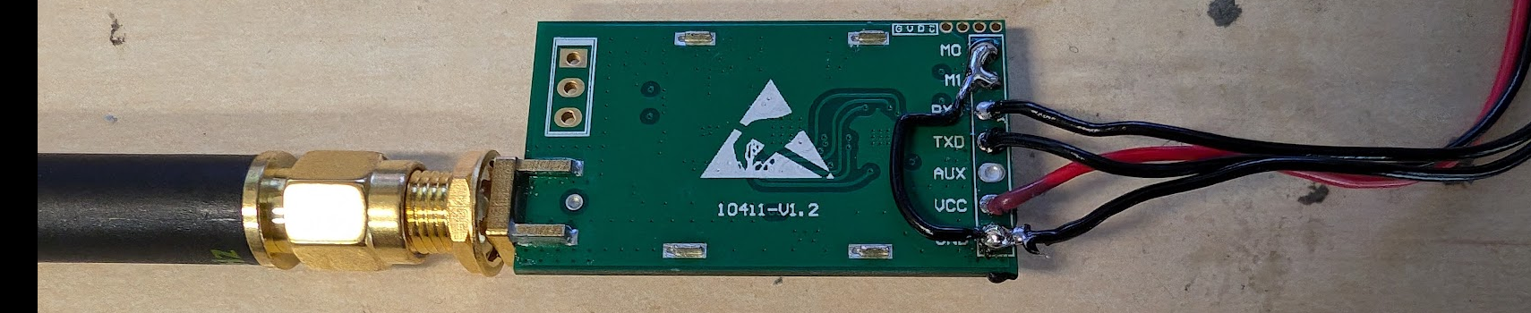 LoRa M0 M1 short (2)